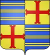 Blason de Boisleux-au-Mont