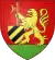 Alias du blason de Bonneval