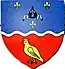 Blason de Bougneau