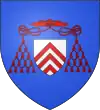 Blason de Bretignolles-sur-Mer