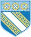Blason de Bréviandes