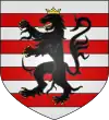 Blason