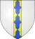 Alias du blason de Combles