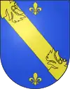 Blason