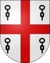 Blason