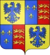 Blason