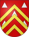 Blason
