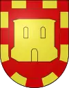 Blason