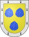 Blason