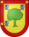 Blason