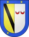 Blason