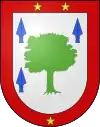 Blason