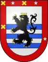 Blason