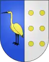 Blason