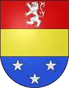 Blason
