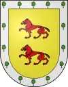 Blason