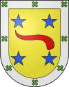 Blason