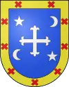 Blason