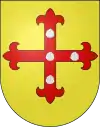 Blason