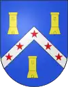 Blason