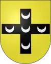 Blason