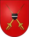 Blason