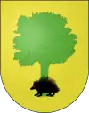 Blason