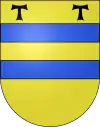 Blason