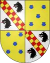 Blason