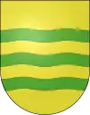 Blason