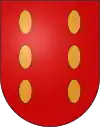 Blason