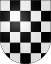 Blason