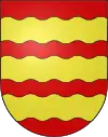 Blason