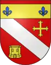 Blason