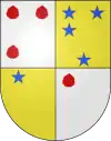 Blason