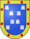 Blason