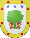 Blason
