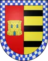Blason