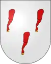 Blason