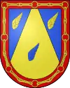 Blason