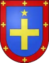 Blason