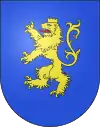 Blason