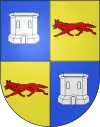Blason