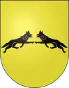 Blason