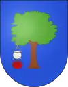 Blason