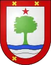 Blason