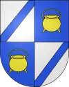 Blason