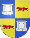 Blason
