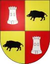 Blason