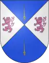 Blason